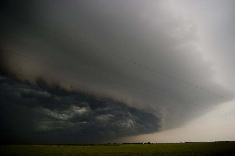 Bilder_USA_2009 050.jpg